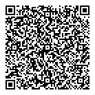 QR код "ТриЯ"