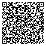 QR код "Сарма"