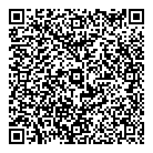 QR код "Atrium"