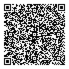 QR код "Сантехник"