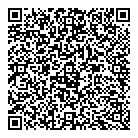 QR код "Спецторг 22 Регион"