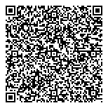 QR код "ZooМир"