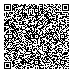 QR код "Лекс"