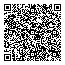 QR код "Branoff"