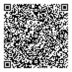 QR код "Вектор-В"