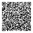 QR код "Эта-жи"