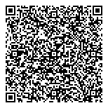 QR код "Дверидофф"