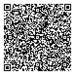 QR код "Ариадна"