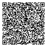 QR код "Гэллэри Сервис"