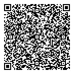 QR код "Энергия"