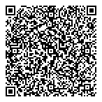 QR код "ПТФ Молодежная"