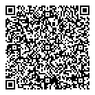 QR код "ПТФ Молодежная"