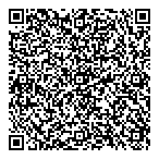 QR код "Ритейл Сервис"