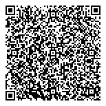 QR код "Инфосервис"