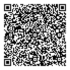 QR код "ПТФ Молодежная"