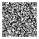 QR код "Elis"