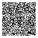 QR код "MODnoe"