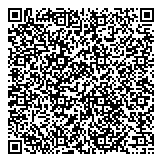 QR код "УСПЕХ"