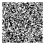 QR код "Минитехника"