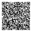 QR код "Фактор"