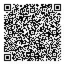 QR код "Tezenis"