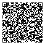 QR код "Зеленый свет"