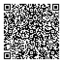 QR код "Green line"