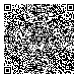 QR код "Форум плюс"