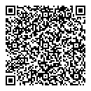 QR код "Respect"