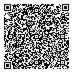 QR код "Питер-СРО"