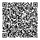 QR код "Грация"