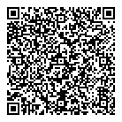 QR код "3d"