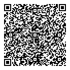 QR код "Бийское"