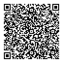 QR код "Atlantic"