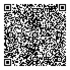 QR код "Кабинет логопеда"