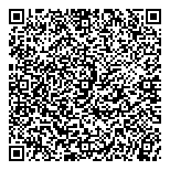 QR код "РегЛамент"