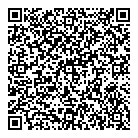 QR код "Блеск"