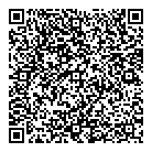 QR код "Аркада-маркет"