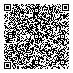 QR код "Авва"