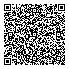 QR код "AERO"