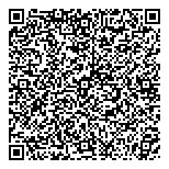 QR код "СвойСтрой"
