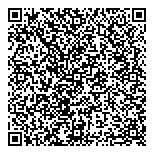 QR код "Помощь"