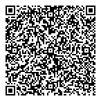 QR код "Сарма"