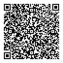 QR код "ГСП Строй"