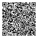 QR код "Монолит"