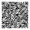 QR код "Па-Роль"