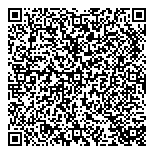 QR код "Авангард-Авто"