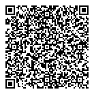 QR код "АТЛАНТ"