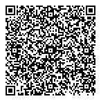 QR код "Профюрист"