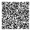 QR код "Классика"
